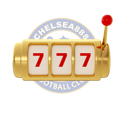 Game-Category-Icon_Slot