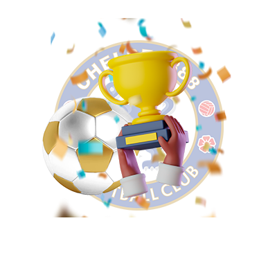 Game-Category-Icon_Sportbook