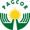 PAGCOR Malaysia