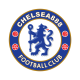 Chelsea888 Logo