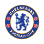 Chelsea888 Logo